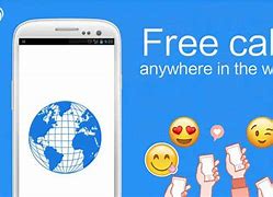 Image result for Free Phone and Internet Service