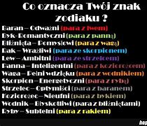 Image result for co_oznacza_zyimage