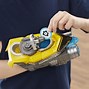 Image result for Bumblebee 2 in 1 Blaster