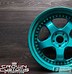 Image result for Camry XSE TRD Wheels