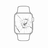 Image result for Replacement of the Back of Iwatch 5