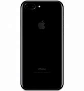 Image result for +iPhone 7 plu8s Gold