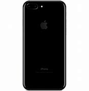 Image result for Apple iPhone 7 Plus Jet Black Best Buy Canada