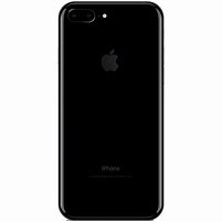Image result for iPhone 7 P
