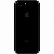 Image result for iPhone 7 8 Plus