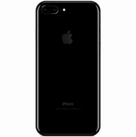 Image result for iPhone 7 Plus at Boost
