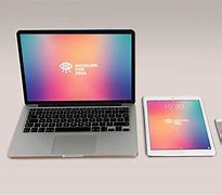 Image result for Apple Product Mockup