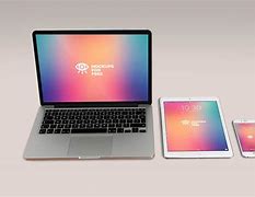 Image result for Apple Products Mockup