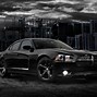 Image result for 69 Dodge Charger Phone Case