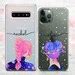 Image result for Matching Phone Cases Samsung