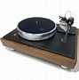 Image result for VPI Classic Turntable
