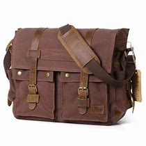 Image result for messenger bags