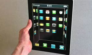 Image result for Future Technology iPad
