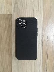 Image result for iPhone 13 Medidas Mini