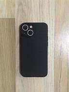 Image result for iPhone 13 Cases Women