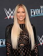 Image result for Kelly Kelly Wrestler