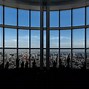 Image result for Tokyo City View