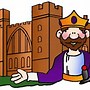 Image result for Our History Clip Art
