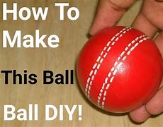 Image result for Cricket Drawing Easy