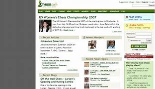 Image result for Chess