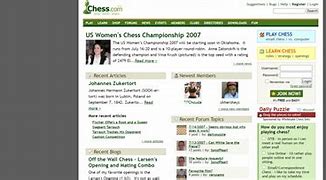 Image result for Chess