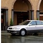 Image result for 07 Camry Silhouette