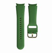 Image result for Silver Samsung Watch Strap