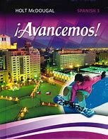 Image result for Jose Manuel Avancemos