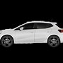 Image result for Seat Ibiza Hasno Ibiza Lettering On Boot