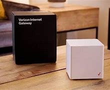 Image result for Verizon Internet Gateway Grey Box