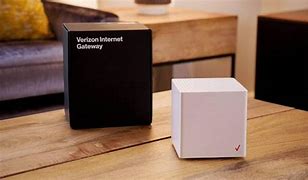 Image result for Verizon Wi-Fi Internet