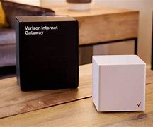 Image result for Verizon 5G Gateway Router
