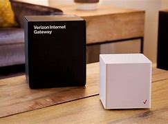Image result for Verizon Internet Device Wireless