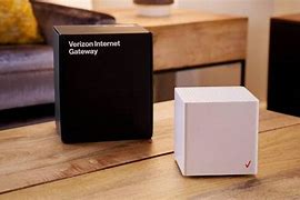 Image result for Verizon 4G LTE Internet Box