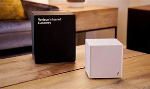 Image result for Verizon Wireless Online