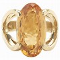 Image result for Gold Jewelry Designs Rings