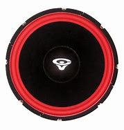 Image result for Replacement Woofers for Home Speakers 15 Inch