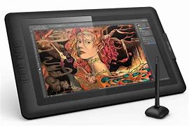 Image result for Digital Graphics Drawing Tablet