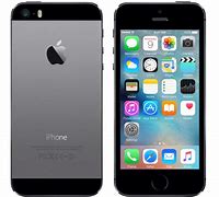 Image result for Apple iPhone 5S With