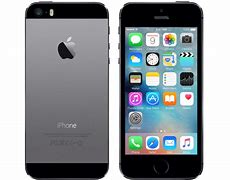Image result for iPhone 5S Space Gray 32GB