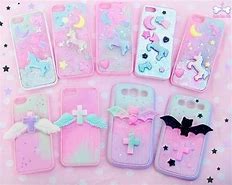 Image result for Pastel Phone Case Tumblr