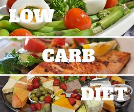 Image result for Low Carb Meals for Weight Loss