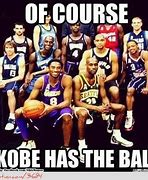 Image result for NBA Meme Squad
