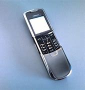 Image result for Nokia 8880