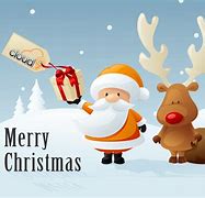 Image result for Funny Merry Christmas Images