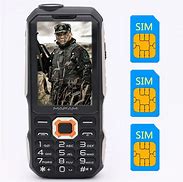 Image result for Mobil Phone 3 Sam CAD