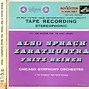 Image result for RCA Tape Recorder