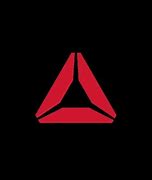 Image result for Logo with Red Triangle