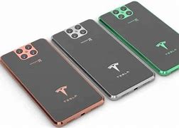 Image result for Elon Musk Cell Phone Pi