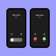 Image result for iPhone Call Screen Background